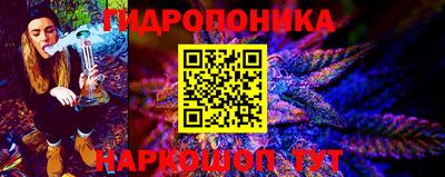 марихуана Камышлов
